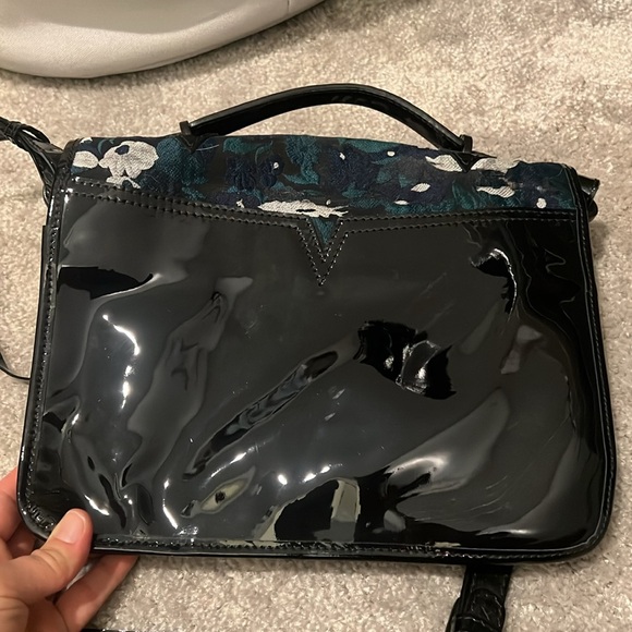 Opening Ceremony handbag - Picture 4 of 4